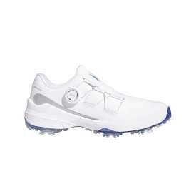 Nike vapor pro boa men's golf shoe on sale